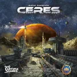 ceres