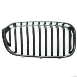 bmw-1-f20-f21-2015-2019-lci-atrapa-grill-przod-prawy-nerka-51137371748
