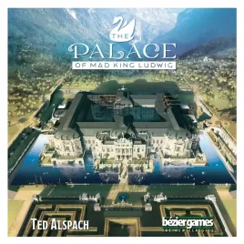 the-palace-of-mad-king-ludwig