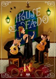 house-of-fado-edycja-kickstarter
