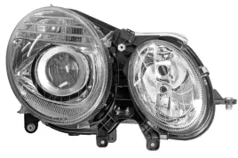 reflektor-glowny-prawy-mercedes-e-klasa-w211-2006-2009