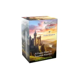 kingdom-legacy-feudal-kingdom