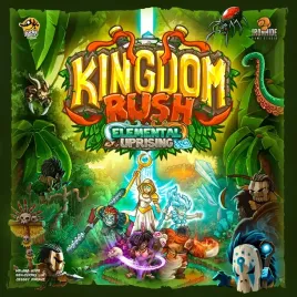 kingdom-rush-elemental-uprising-edycja-angielska