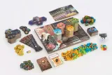 apiary-wydawca-stonemaier-games