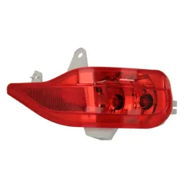 toyota-avensis-t27-12-15-sedan-lampa-tylna-przeciwmgielna-prawa-oryginal