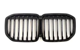 bmw-x7-g07-2019-atrapa-grill-kratka-w-zderzaku-srodkowa-czarna-polysk