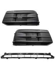 audi-q5-80a-ii-fy-16-20-atrapy-kratki-zderzaka-przedniego-prawa-lewa-srodek