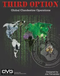third-option-global-clandestine-operations