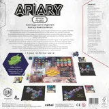 apiary-edycja-polska-stan-nowy
