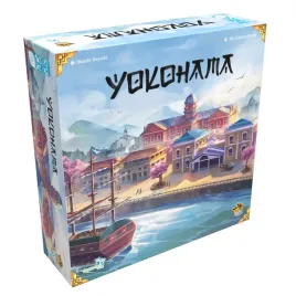 yokohama-edycja-polska