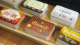 distilled-wydawca-paverson-games