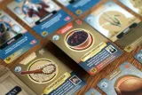distilled-stan-nowy-wydawca-paverson-games