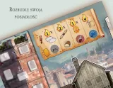 inferno-edycja-polska-wydawca-ogry-games-stan-nowy