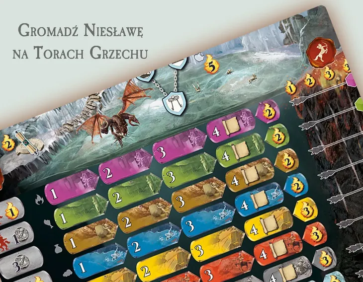 inferno-edycja-polska-stan-nowy