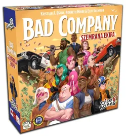 bad-company-szemrana-ekipa
