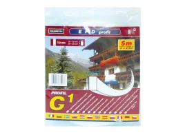 uszczelka-profil-5m-g1-gabkowa-or-634133