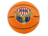 pilka-do-koszykowki-usa