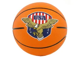 pilka-do-koszykowki-usa