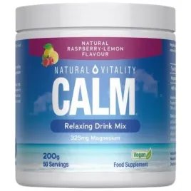 natural-vitality-calm-relaxing-drink-mix-smak-malinowo-cytrynowy-200-g