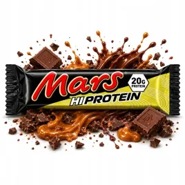 mars-hi-protein-bar-59-g-czekoladowy-original-baton-bialkowy