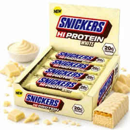 mars-snickers-hi-protein-low-sugar-white-chocolate-57g-baton-czekolada