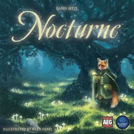 nocturne-kickstarter-edition