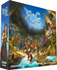 the-fog-escape-from-paradise