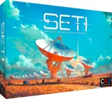 seti-search-for-extraterrestrial-intelligence