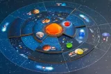 seti-search-for-extraterrestrial-intelligence-stan-nowy