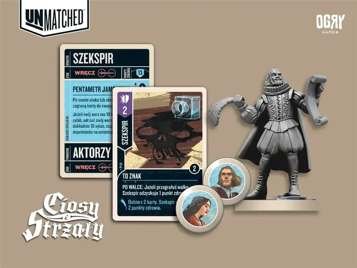 unmatched-ciosy-i-strzaly-wydawca-ogry-games