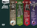 unmatched-ciosy-i-strzaly-stan-nowy-wydawca-ogry-games
