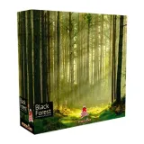 black-forest