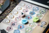 septima-edycja-polska-wydawca-portal-games