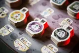 septima-edycja-polska-stan-nowy-wydawca-portal-games