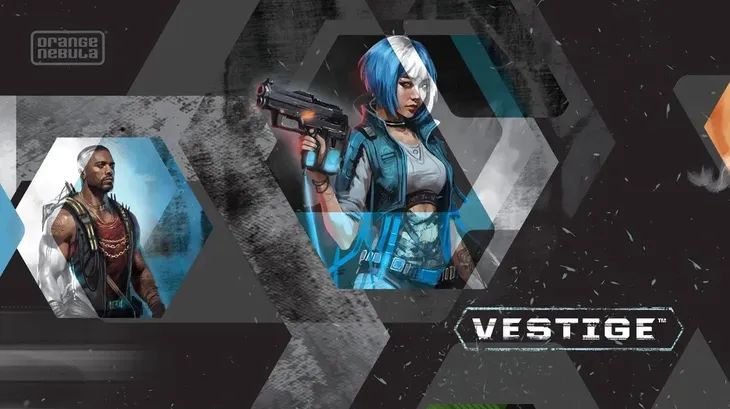 vestige-codex-bundle-edycja-gamefound