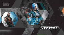 vestige-codex-bundle-edycja-gamefound