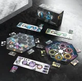 vestige-codex-bundle-edycja-gamefound-stan-nowy