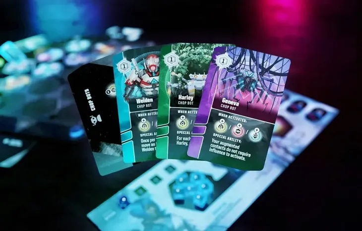 vestige-codex-bundle-edycja-gamefound-stan-nowy-wydawca-orange-nebula