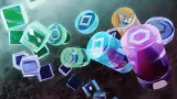 vestige-codex-bundle-edycja-gamefound-wydawca-orange-nebula-stan-nowy