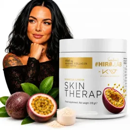 hiro-lab-skin-therapy-marine-collagen-270g-peptan-marine-kolagen-rybi-skora