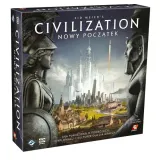 sid-meiers-civilization-nowy-poczatek
