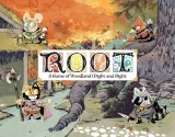 root-edycja-angielska