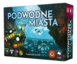podwodne-miasta