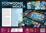 podwodne-miasta-stan-nowy