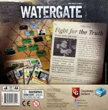 watergate-stan-nowy