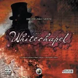 listy-z-whitechapel