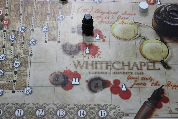 listy-z-whitechapel-wydawca-galakta-stan-nowy
