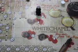 listy-z-whitechapel-wydawca-galakta-stan-nowy