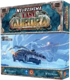 neuroshima-last-aurora