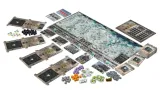 neuroshima-last-aurora-stan-nowy
